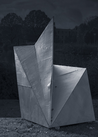 ueber_den_see_gruessend