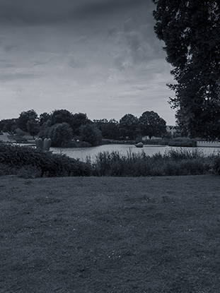 ueber_den_see_gruessend